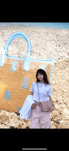 new-luxury-designer-bags-nm5590