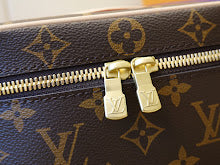 new-luxury-designer-bags-nm4840