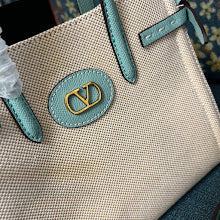 new-elite-designer-bags-nm2772