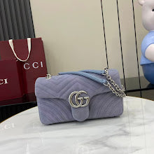 new-elite-designer-bags-nm3895