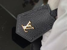 new-luxury-designer-bags-nm4964