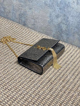 new-luxury-designer-bags-nm3632
