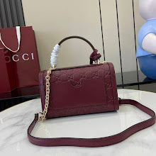 new-elite-designer-bags-nm3837