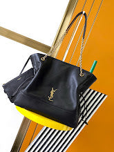 new-luxury-designer-bags-nm3703