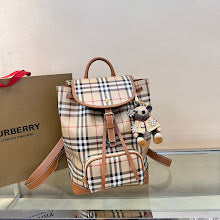 new-elite-designer-bags-nm5495