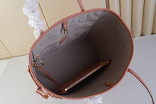 new-luxury-designer-bags-nm4669