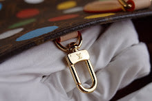 new-luxury-designer-bags-nm4645