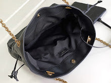 new-luxury-designer-bags-nm3703
