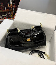 new-designer-premium-bags-nm6996