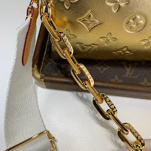 new-elite-designer-bags-nm5185