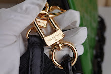 new-designer-premium-bags-nm5375