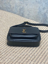 new-designer-premium-bags-nm3146