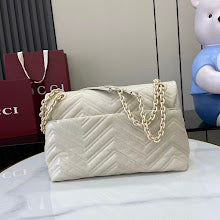 new-luxury-designer-bags-nm3959