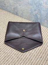 new-luxury-designer-bags-nm3743