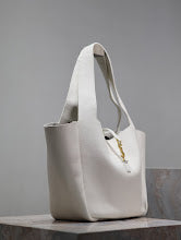 new-luxury-designer-bags-nm3504