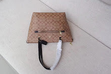new-designer-premium-bags-nm6390