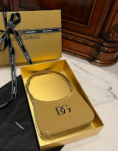 new-luxury-designer-bags-nm7237