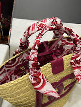 new-elite-designer-bags-nm6695