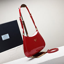 new-elite-designer-bags-nm1948