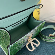 new-elite-designer-bags-nm2769