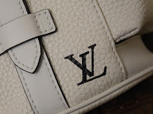 new-elite-designer-bags-nm5091
