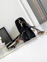 new-luxury-designer-bags-nm2324