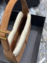 new-designer-premium-bags-nm3287
