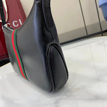 new-elite-designer-bags-nm3992