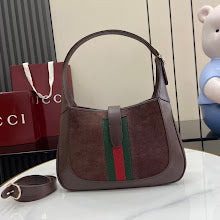 new-designer-premium-bags-nm4042