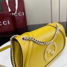 new-luxury-designer-bags-nm4077