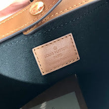 new-luxury-designer-bags-nm5055