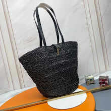 new-designer-premium-bags-nm3357