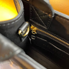 new-luxury-designer-bags-nm6911