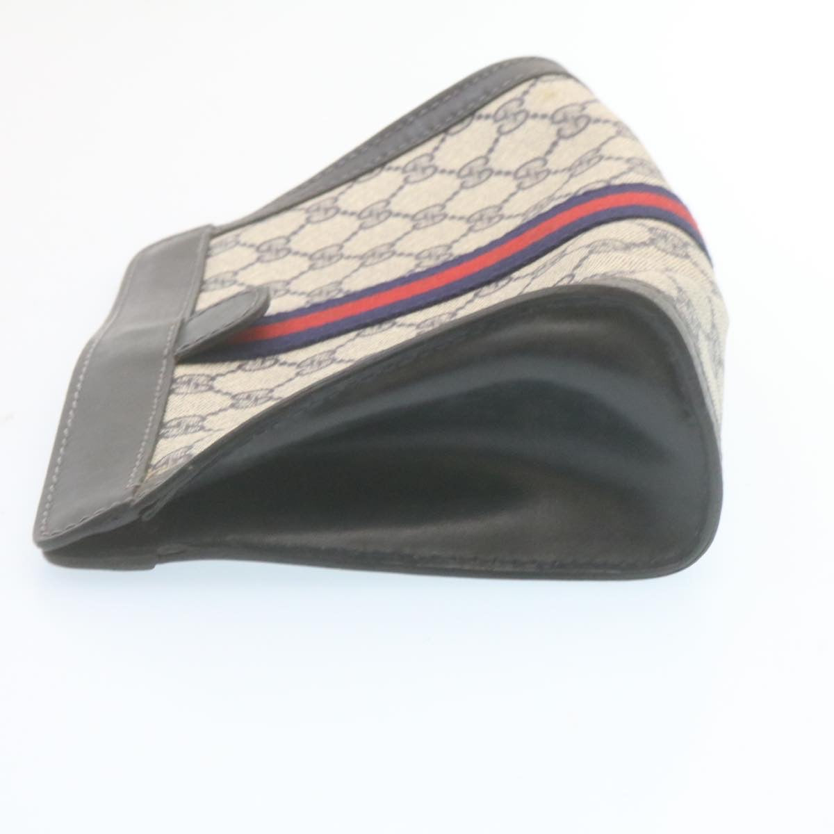 Gucci Ophidia Clutch Bag