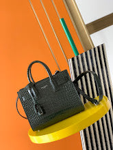 new-luxury-designer-bags-nm3497
