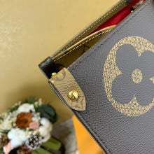 new-luxury-designer-bags-nm4740