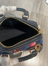 new-designer-premium-bags-nm6502