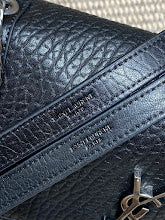 new-luxury-designer-bags-nm3746