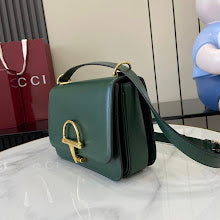new-elite-designer-bags-nm3868