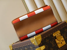 new-luxury-designer-bags-nm5396