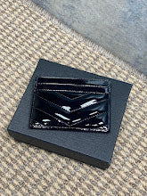 new-designer-premium-bags-nm3726