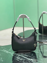 new-elite-designer-bags-nm1753