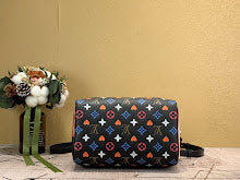new-designer-premium-bags-nm5428