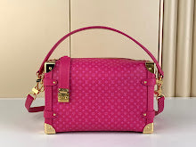 new-luxury-designer-bags-nm4653