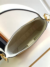 new-designer-premium-bags-nm1836