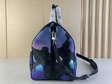 new-luxury-designer-bags-nm4659