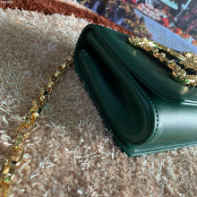 new-elite-designer-bags-nm7241