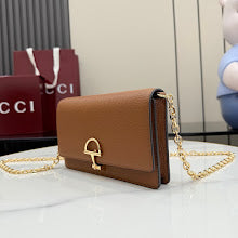new-designer-premium-bags-nm4019