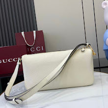 new-designer-premium-bags-nm3956