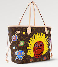 new-elite-designer-bags-nm4595